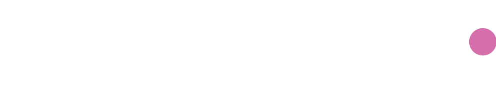 alottaspot_default