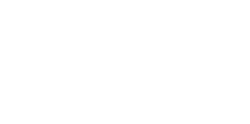 NorgesGruppen