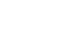 Olav Thon Gruppen